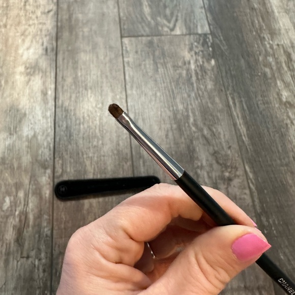 Chanel eye contour pencil brand new never used #14 - Picture 4 of 6